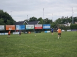 Training ST D.Z.C. '09/S.K.N.W.K. JO15-1 van dinsdag 3 juni 2025 (34/41)